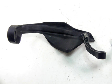 2015 BMW R1200GS GSW K50 Hand Guard Protector & Mounts 46638523431 46638523432 {{ shop.shopifyCountryName }} - Mototech271