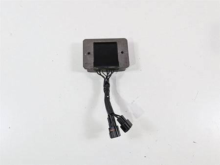 2005 Suzuki VZ800 M50 Boulevard Rectifier Voltage Regulator 32800-47H00 {{ shop.shopifyCountryName }} - Mototech271