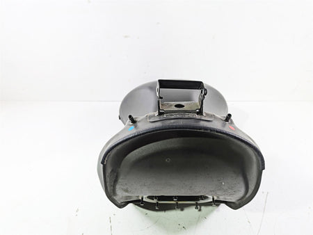 2005 Kawasaki ZX12R Ninja Fuel Gas Tank & Sending Unit - Read 51001-1666-713 {{ shop.shopifyCountryName }} - Mototech271
