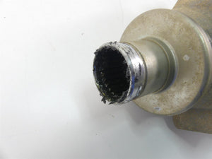 2020 Honda Talon SXS1000R S2R Rear Differential Gear Box 1K Only 41300-HL6-A01 | Mototech271
