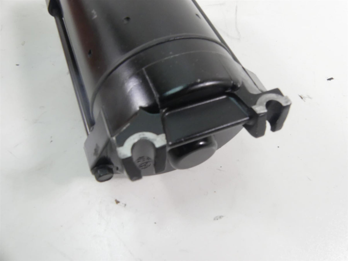 1998 Kawasaki VN800 Vulcan Engine Starter Motor -Tested 21163-1263 {{ shop.shopifyCountryName }} - Mototech271