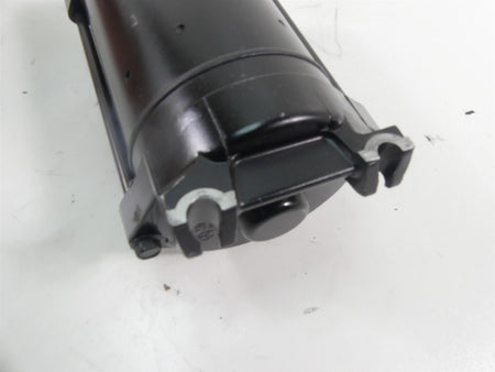 1998 Kawasaki VN800 Vulcan Engine Starter Motor -Tested 21163-1263 {{ shop.shopifyCountryName }} - Mototech271