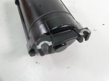 Load image into Gallery viewer, 1998 Kawasaki VN800 Vulcan Engine Starter Motor -Tested 21163-1263 | Mototech271
