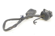 Load image into Gallery viewer, 2017 Honda CBR500 R CBR500R Left Control Switch Light Blinker Horn 35200-MJW-A01 | Mototech271
