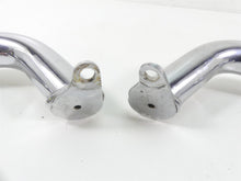 Load image into Gallery viewer, 2007 Suzuki M109R VZR1800 Boulevard Chrome Engine Guard Highway Crash Bar | Mototech271
