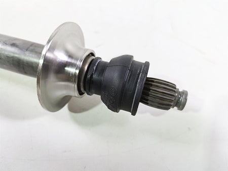 2022 SeaDoo Spark 900 Trixx Prop Center Drive Shaft 271002205 {{ shop.shopifyCountryName }} - Mototech271