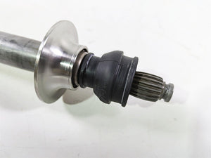 2022 SeaDoo Spark 900 Trixx Prop Center Drive Shaft 271002205 | Mototech271