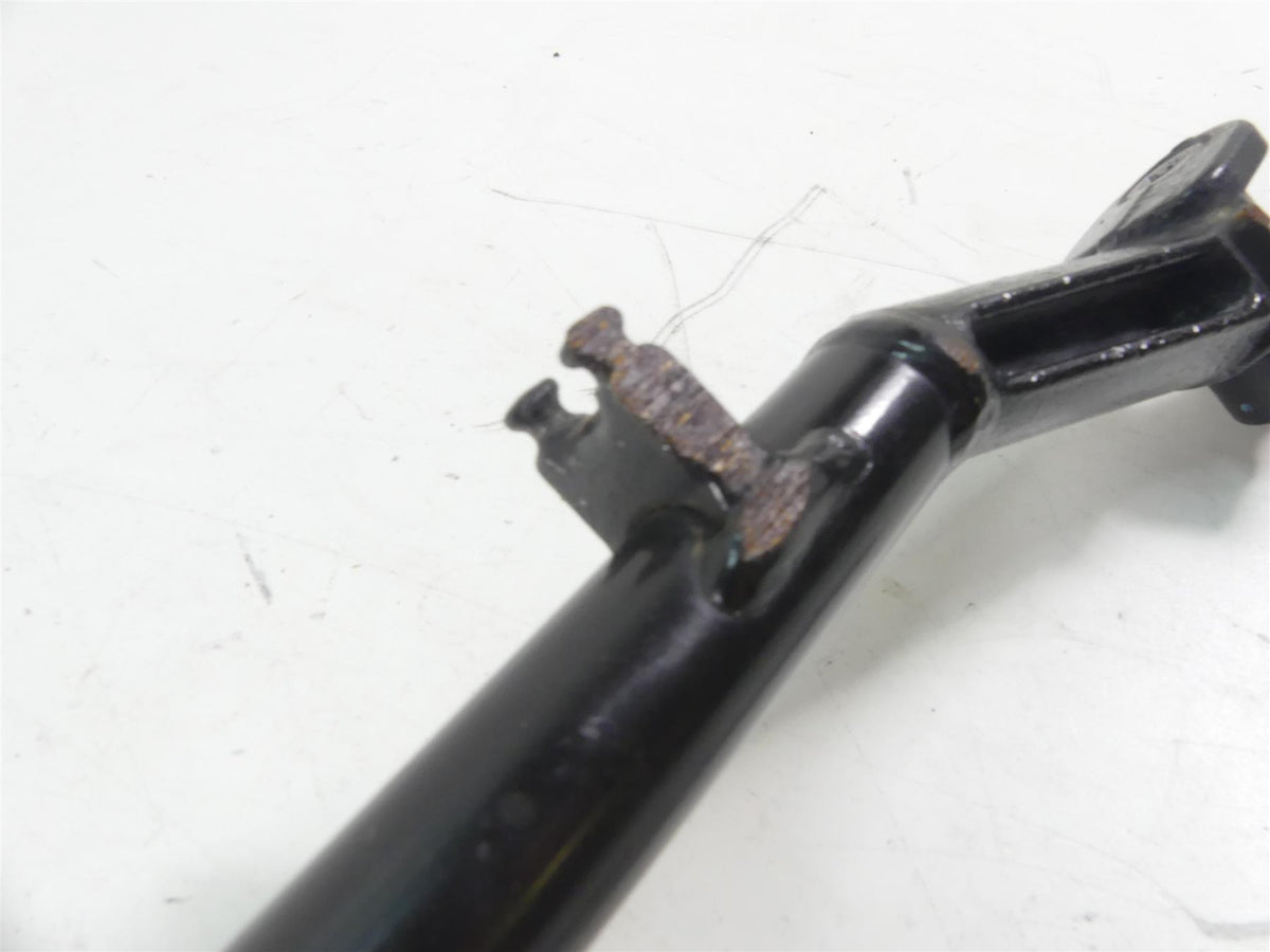 2017 BMW R1200RT K52 Esa Side Kickstand Kick Stand & Switch 46538532726 {{ shop.shopifyCountryName }} - Mototech271