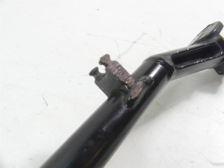2017 BMW R1200RT K52 Esa Side Kickstand Kick Stand & Switch 46538532726 {{ shop.shopifyCountryName }} - Mototech271