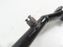 Load image into Gallery viewer, 2017 BMW R1200RT K52 Esa Side Kickstand Kick Stand &amp; Switch 46538532726 | Mototech271
