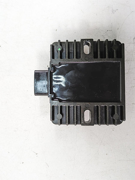 2022 Yamaha Waverunner EX Sp EX1050BX Rectifier Voltage Regulator 6D3-81960-01 {{ shop.shopifyCountryName }} - Mototech271