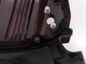 2006 Yamaha Roadliner XV1900 Side Cover Fairing Cowl Set 1D7-21711-00-P0 | Mototech271