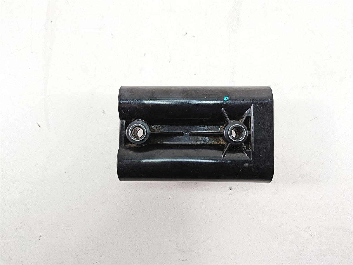 2019 Harley Touring FLHX Street Glide Delphi Ignition Coil 28514000 {{ shop.shopifyCountryName }} - Mototech271