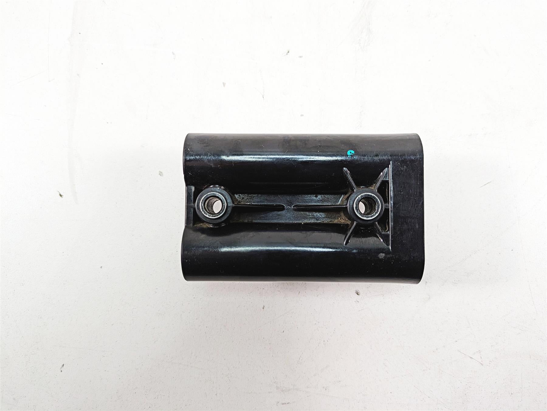 2019 Harley Touring FLHX Street Glide Delphi Ignition Coil 28514000 {{ shop.shopifyCountryName }} - Mototech271