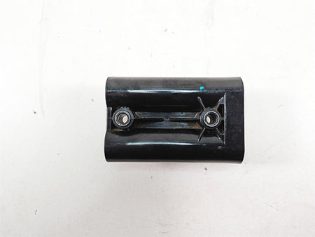 2019 Harley Touring FLHX Street Glide Delphi Ignition Coil 28514000 {{ shop.shopifyCountryName }} - Mototech271