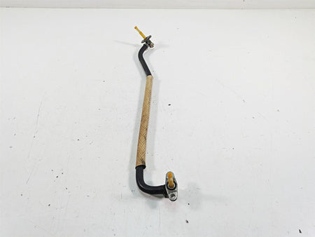 2020 KTM 1290 Super Adventure R Fuel Petcock Hose Set 58507003200 {{ shop.shopifyCountryName }} - Mototech271