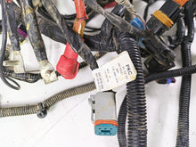 Load image into Gallery viewer, 2019 Can Am Maverick X3 XRS Turbo R Main Wiring Harness Loom - No Cut 710006253 | Mototech271
