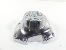 Load image into Gallery viewer, 2009 Harley FXDL Dyna Low Rider Engine Chrome Side Cover 25362-01 | Mototech271
