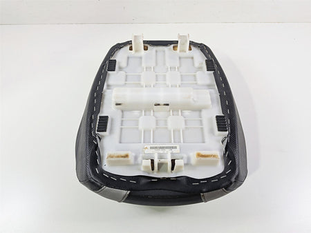 2022 Kawasaki Teryx KRX KRF 1000 SE Bottom Seat Cushion - Read 53066-0632 {{ shop.shopifyCountryName }} - Mototech271