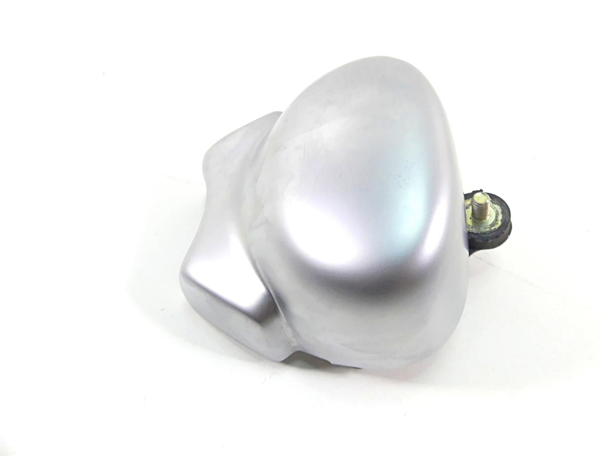 2014 Harley VRSCF Muscle V-Rod Horn Cover Fairing Cowl 69053-09 {{ shop.shopifyCountryName }} - Mototech271