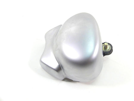 2014 Harley VRSCF Muscle V-Rod Horn Cover Fairing Cowl 69053-09 {{ shop.shopifyCountryName }} - Mototech271
