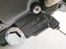 Load image into Gallery viewer, 2018 Lifan King Power Racing KPR200 Running Engine Motor 371 miles Only
