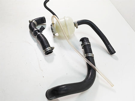 2016 Sea-Doo Spark 900 Coolant Bottle Reservoir & Hoses Set 509000802 {{ shop.shopifyCountryName }} - Mototech271