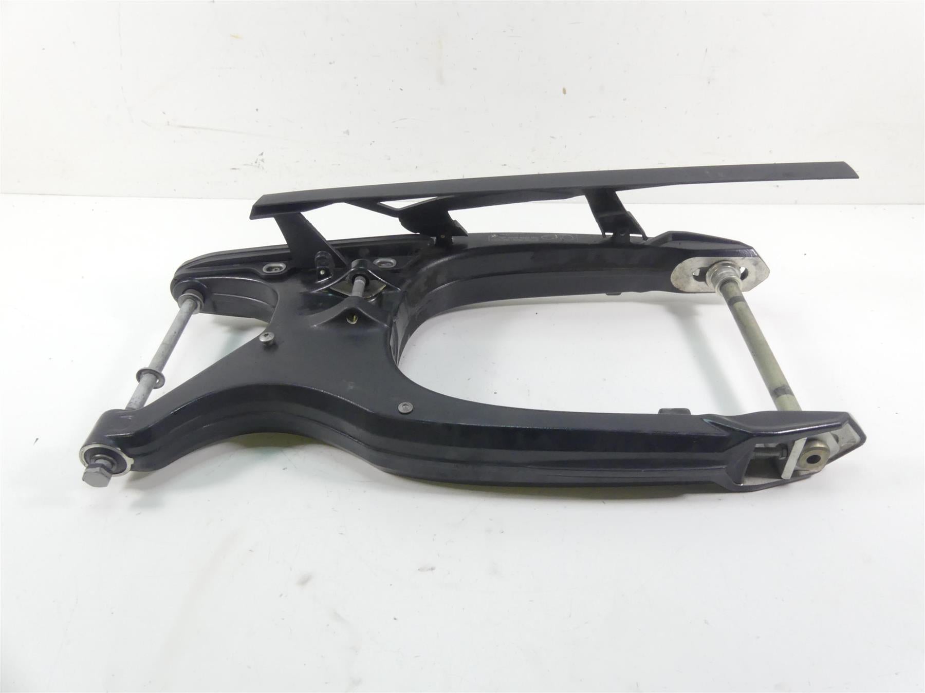 2015 BMW F800GS K72 Straight Rear Swingarm Swing Arm 33178535870 33178549120