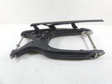 Load image into Gallery viewer, 2015 BMW F800GS K72 Straight Rear Swingarm Swing Arm 33178535870 33178549120

