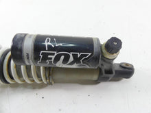 Load image into Gallery viewer, 2016 Polaris RZR900 S EPS Straight Rear Left Fox Shock Damper Suspension 7044483 | Mototech271
