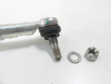 2021 Kawasaki Teryx KRX KRF 1000 Rack And Pinion Steering Shaft Set 39191-0034 {{ shop.shopifyCountryName }} - Mototech271