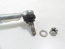 Load image into Gallery viewer, 2021 Kawasaki Teryx KRX KRF 1000 Rack And Pinion Steering Shaft Set 39191-0034 | Mototech271
