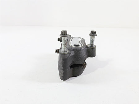 2008 Harley FXDSE CVO Dyna Granite Front Brake Caliper 41392-08-Mototech271
