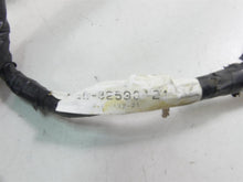 Load image into Gallery viewer, 2002 Yamaha XVS1100 V-Star Main Wiring Harness Loom - No Cuts 5EL-82590-21-00
