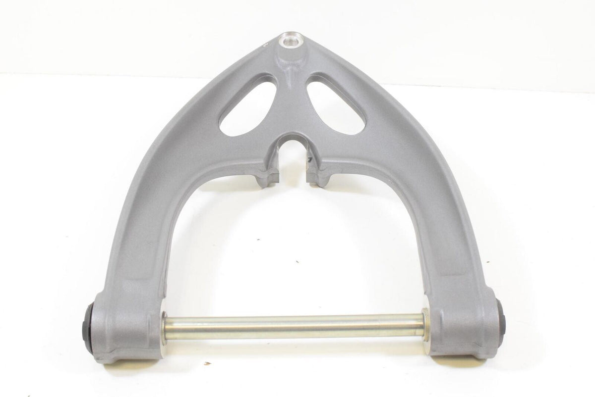 2014 BMW R1200R R1200 R K27 Front Suspension Lower Trailing Arm 31428534927 {{ shop.shopifyCountryName }} - Mototech271