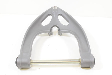 2014 BMW R1200R R1200 R K27 Front Suspension Lower Trailing Arm 31428534927 {{ shop.shopifyCountryName }} - Mototech271