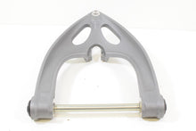 Load image into Gallery viewer, 2014 BMW R1200R R1200 R K27 Front Suspension Lower Trailing Arm 31428534927 | Mototech271
