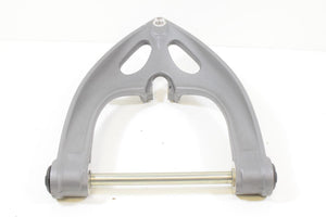 2014 BMW R1200R R1200 R K27 Front Suspension Lower Trailing Arm 31428534927 | Mototech271