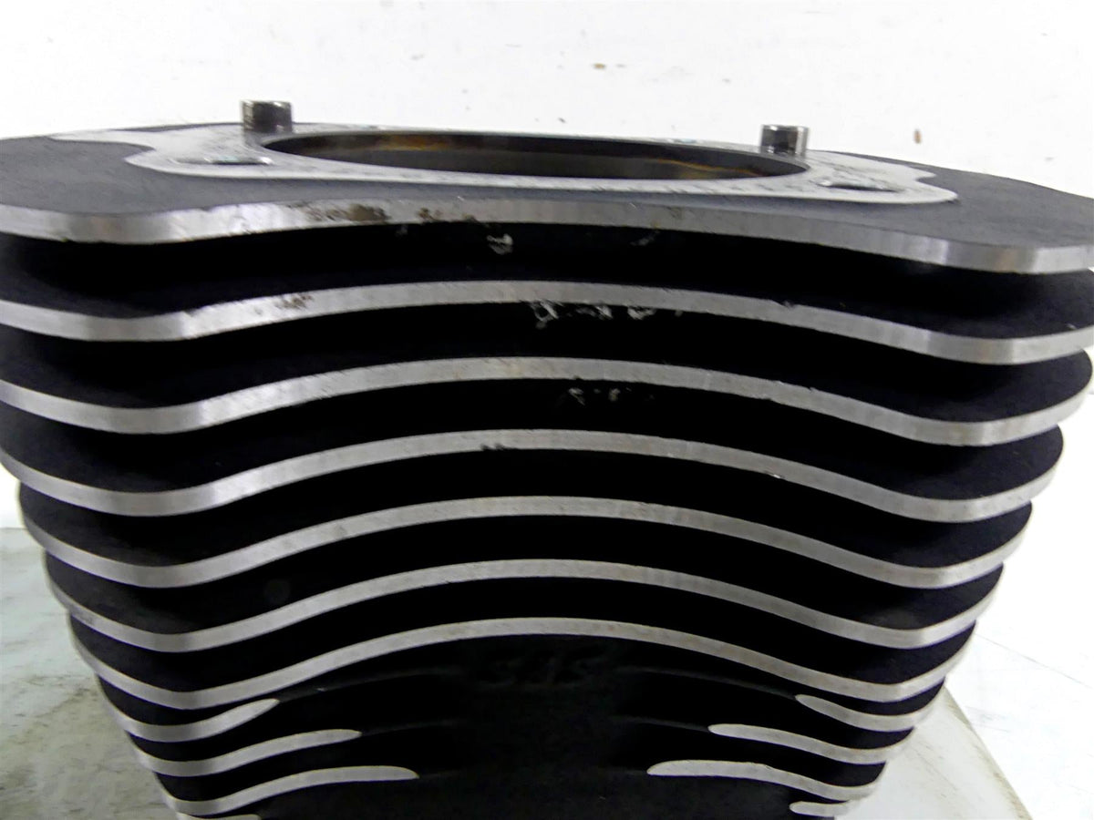 S&S Cycle 106" Forged Stroker Piston Jug Barrels Cylinder Set 910-0203 {{ shop.shopifyCountryName }} - Mototech271