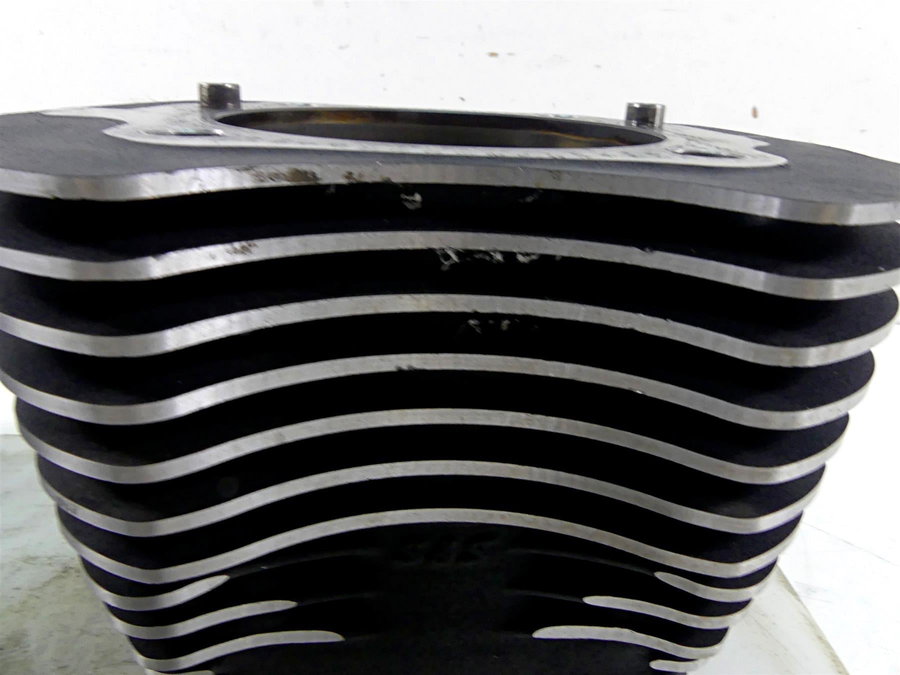 S&S Cycle 106" Forged Stroker Piston Jug Barrels Cylinder Set 910-0203 {{ shop.shopifyCountryName }} - Mototech271
