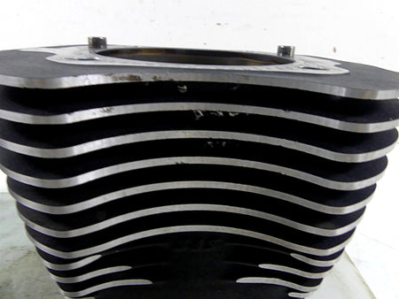 S&S Cycle 106" Forged Stroker Piston Jug Barrels Cylinder Set 910-0203 {{ shop.shopifyCountryName }} - Mototech271
