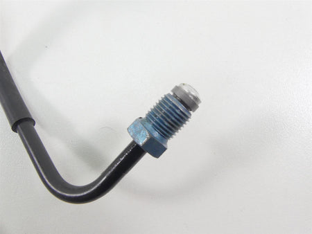 2014 BMW K1600 GTL K48 Front Abs Brake Line Hoses Set 34327727511 34327716611 {{ shop.shopifyCountryName }} - Mototech271