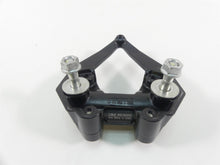 Load image into Gallery viewer, 2010 Ducati Streetfighter 1098 S Handlebar Riser Holder Mount Set 36011001A | Mototech271
