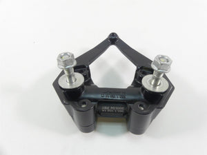 2010 Ducati Streetfighter 1098 S Handlebar Riser Holder Mount Set 36011001A | Mototech271