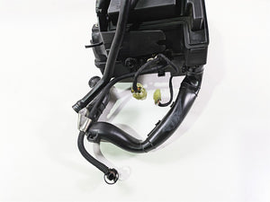 2019 Ducati Supersport 939 S Throttle Body & Airbox Set 28240932A 44212781B | Mototech271