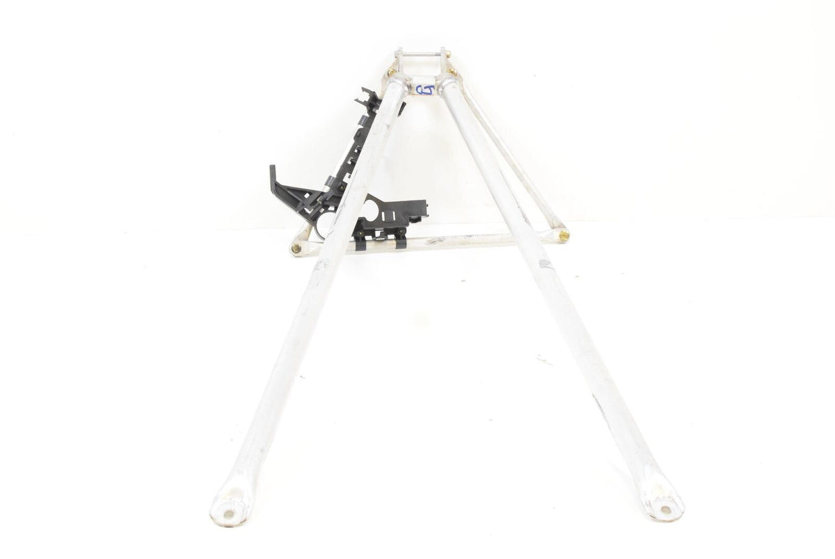 2017 Ski-Doo MXZ600 MXZ 600 Sport Rear Upper Frame Cross Member Bar 518326559 {{ shop.shopifyCountryName }} - Mototech271