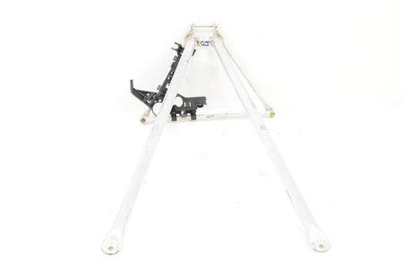2017 Ski-Doo MXZ600 MXZ 600 Sport Rear Upper Frame Cross Member Bar 518326559 {{ shop.shopifyCountryName }} - Mototech271