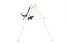 Load image into Gallery viewer, 2017 Ski-Doo MXZ600 MXZ 600 Sport Rear Upper Frame Cross Member Bar 518326559
