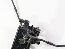Load image into Gallery viewer, 2016 Honda CBR650 F Nissin Front Brake Master Cylinder - ABS 45510-MJE-305
