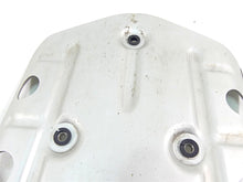 Load image into Gallery viewer, 2015 BMW R1200GS GSW K50 Lower Engine Guard Skid Plate + Mounts 11848532939 | Mototech271
